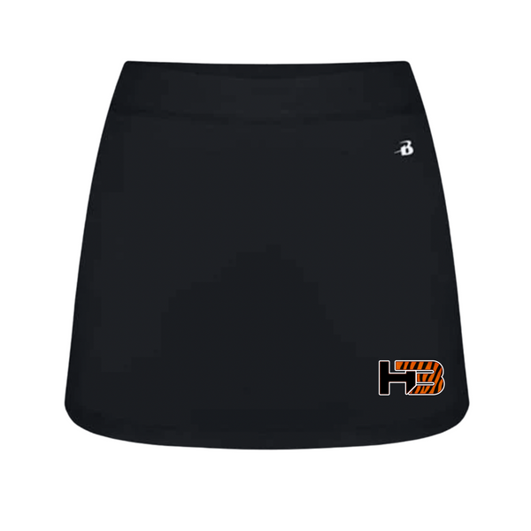 Women's Performance Skort