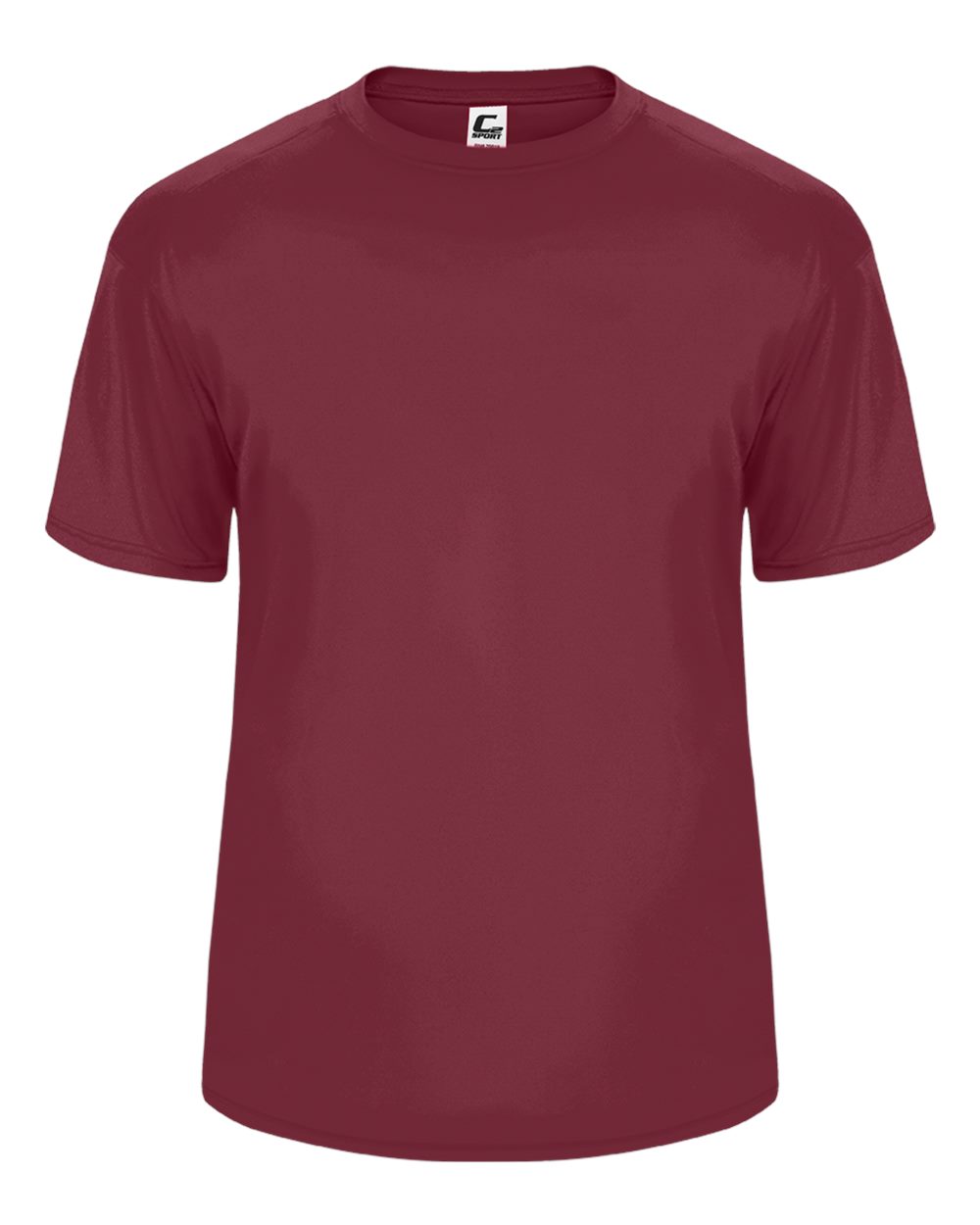 Adult In Motion Custom Practice Tee