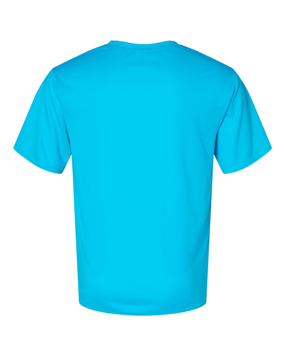 Adult In Motion Custom Practice Tee