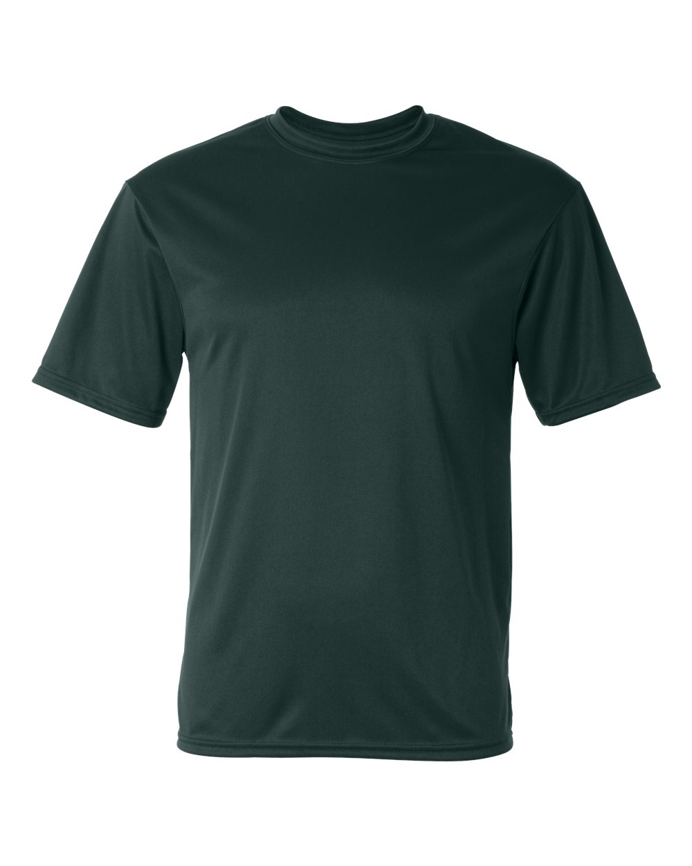 Adult In Motion Custom Practice Tee