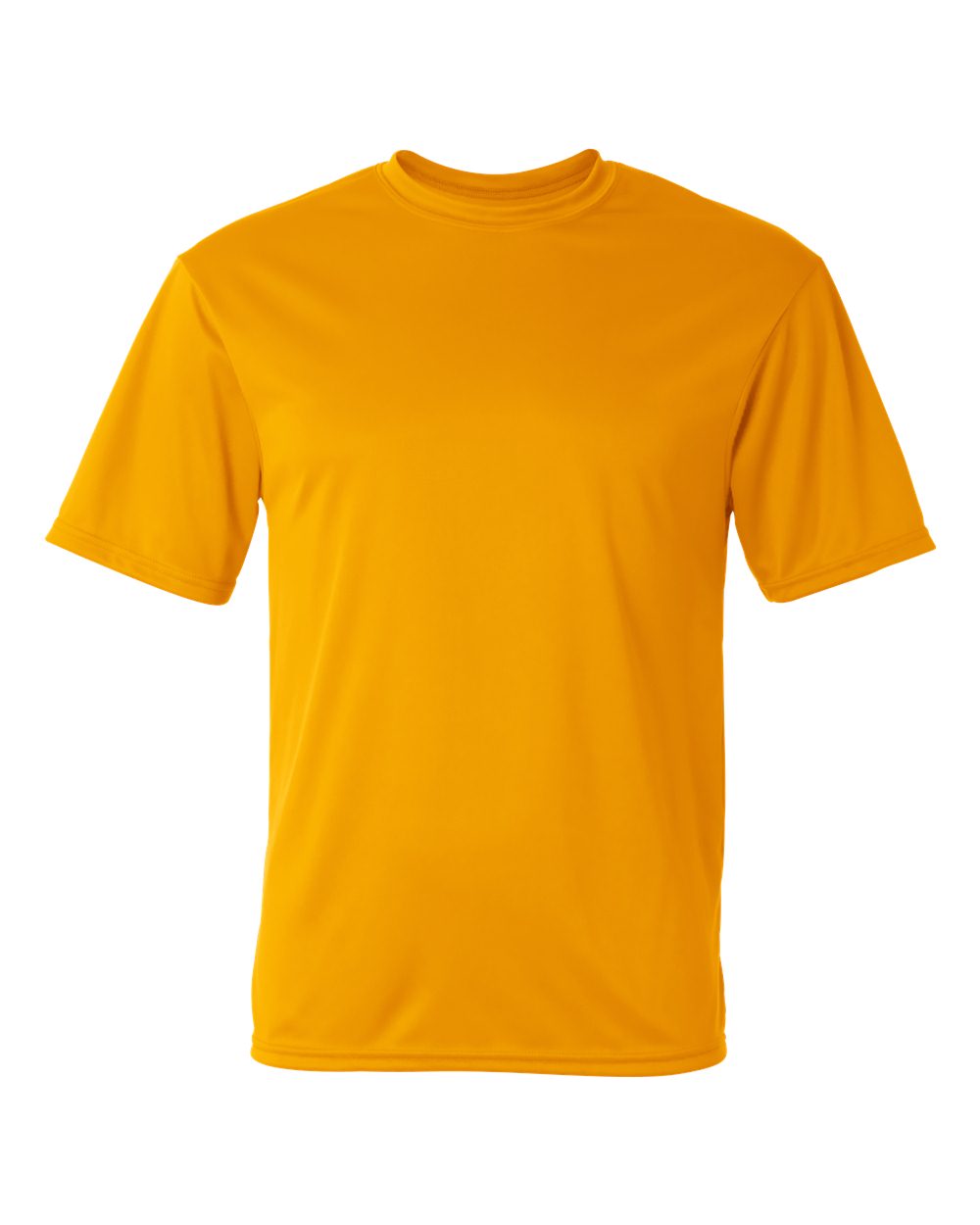 Adult In Motion Custom Practice Tee