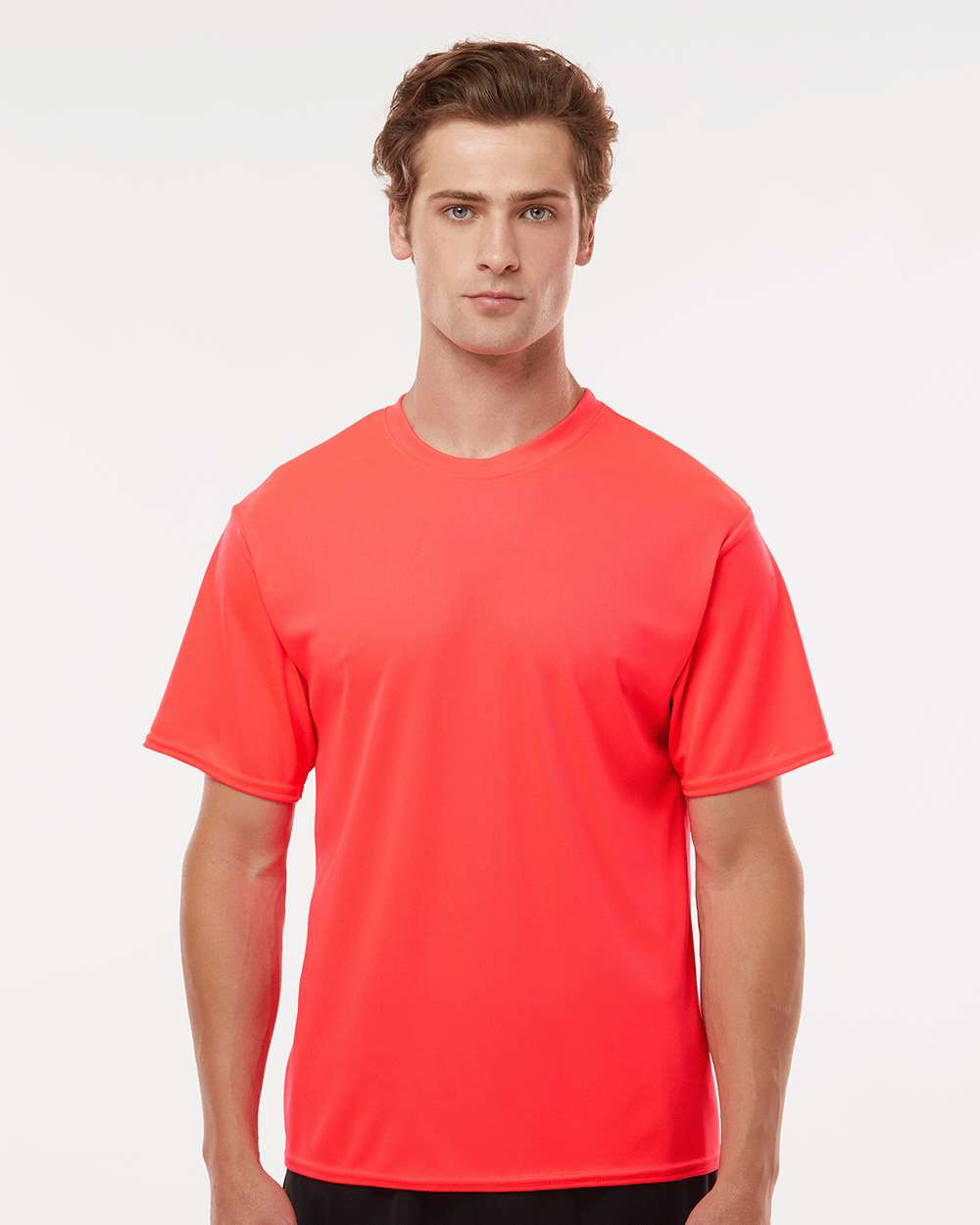 Adult In Motion Custom Practice Tee