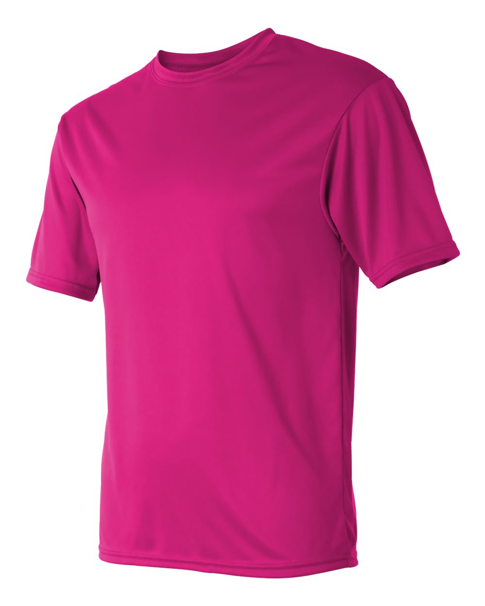 Adult In Motion Custom Practice Tee