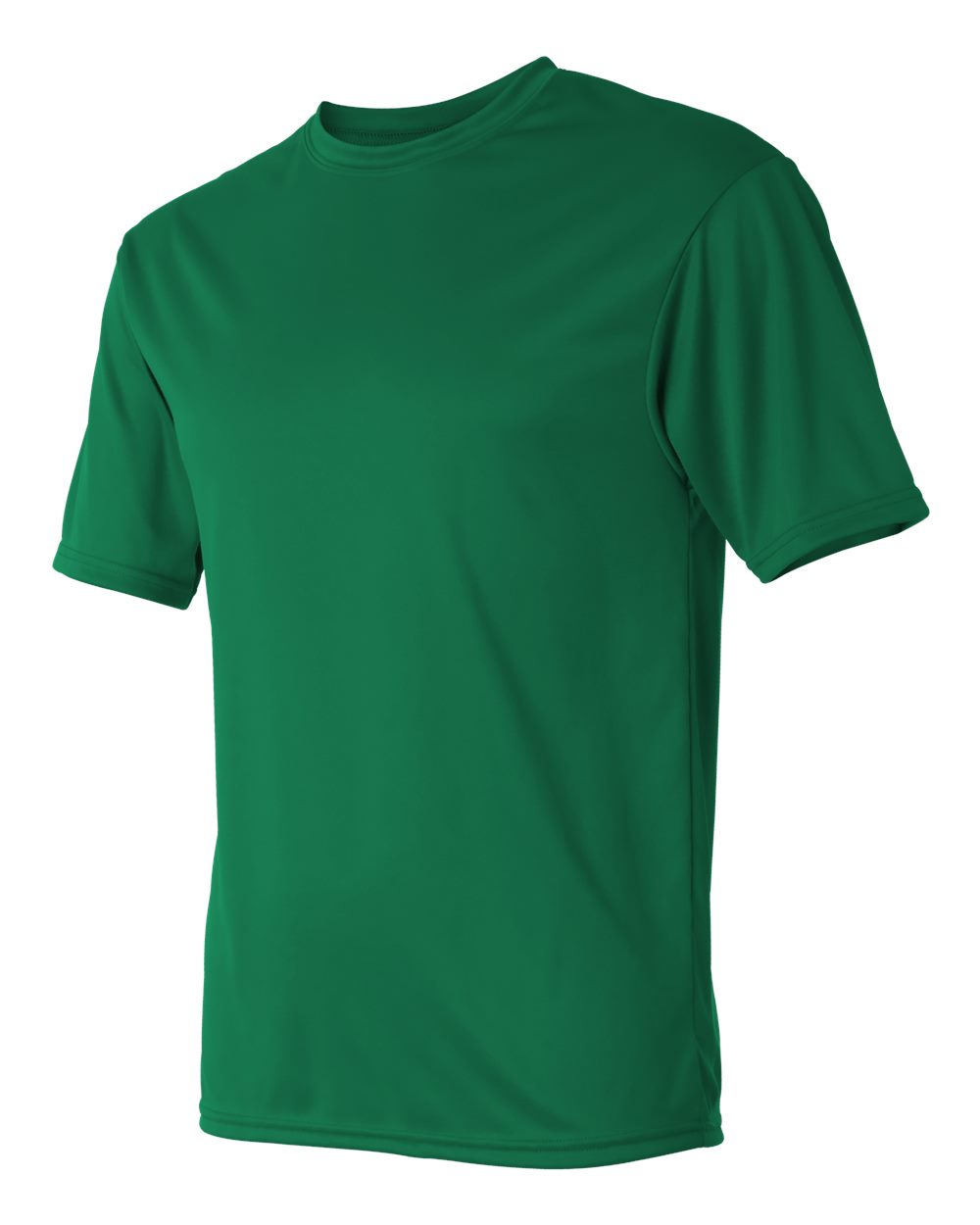 Adult In Motion Custom Practice Tee