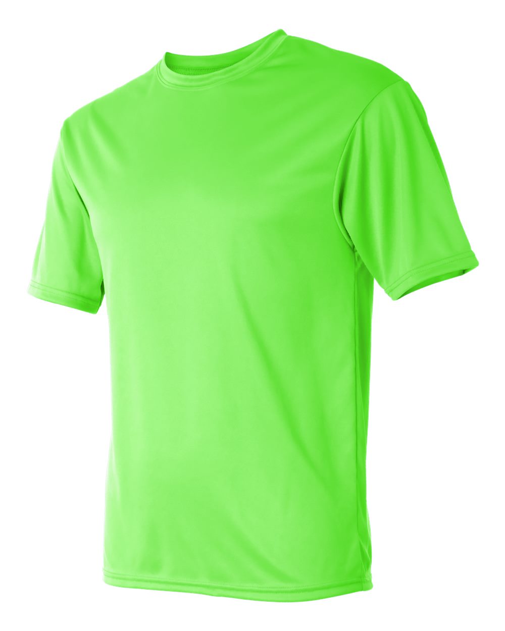 Adult In Motion Custom Practice Tee