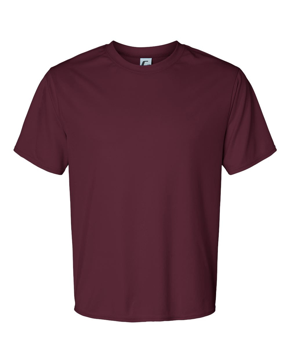 Adult In Motion Custom Practice Tee