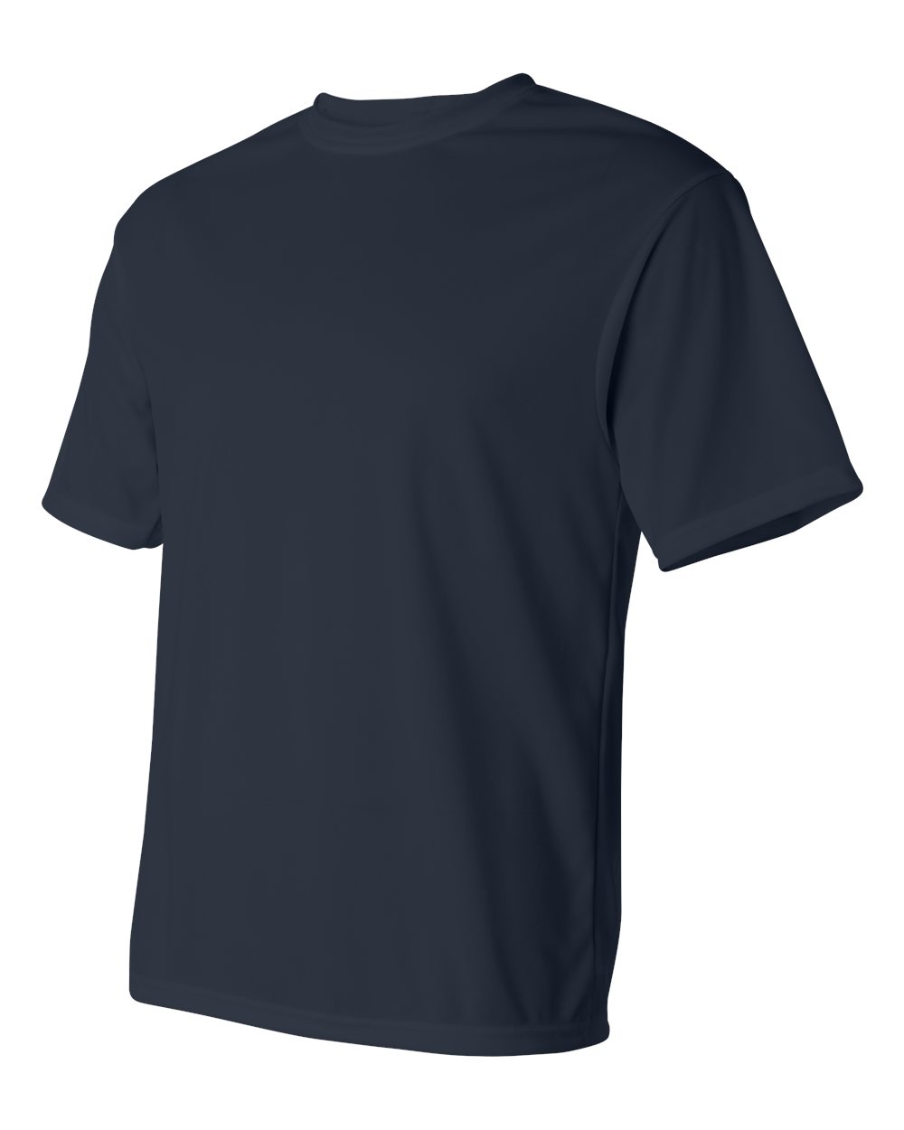 Adult In Motion Custom Practice Tee