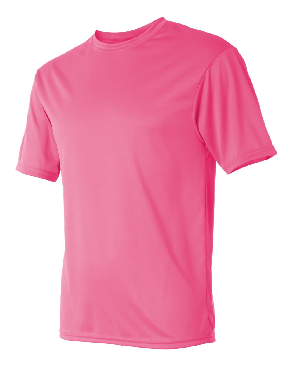 Adult In Motion Custom Practice Tee