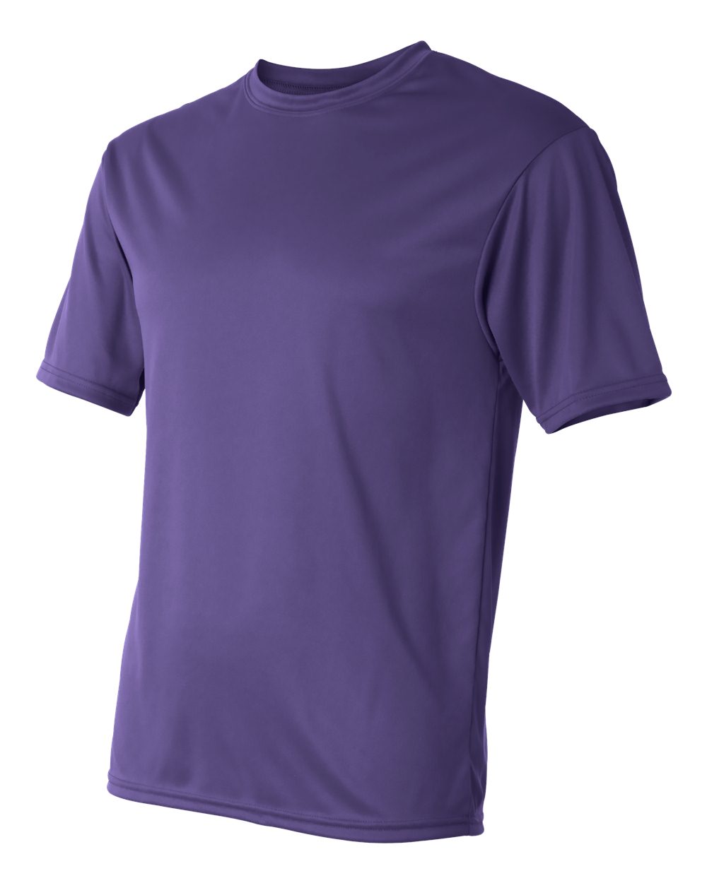 Adult In Motion Custom Practice Tee