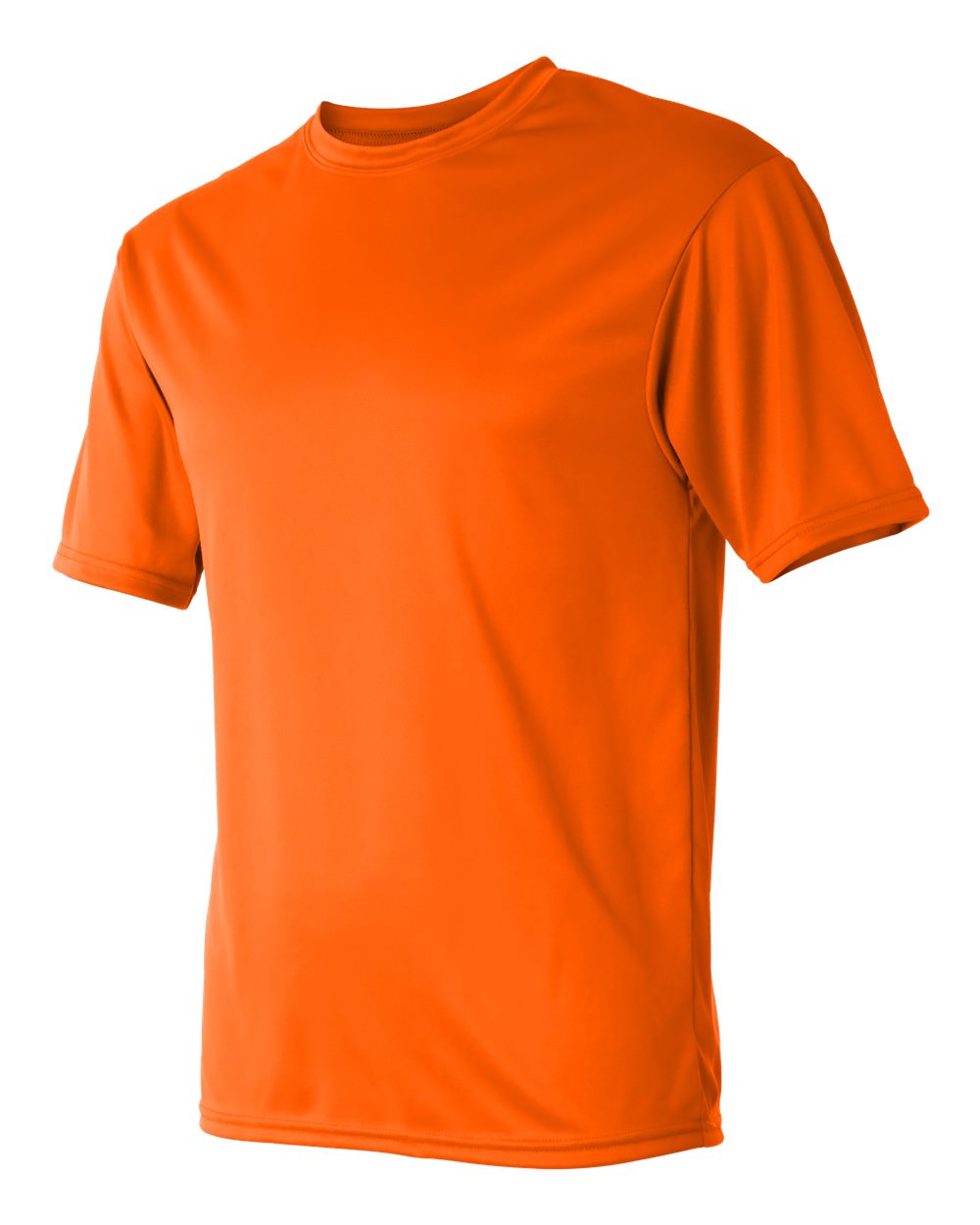 Adult In Motion Custom Practice Tee