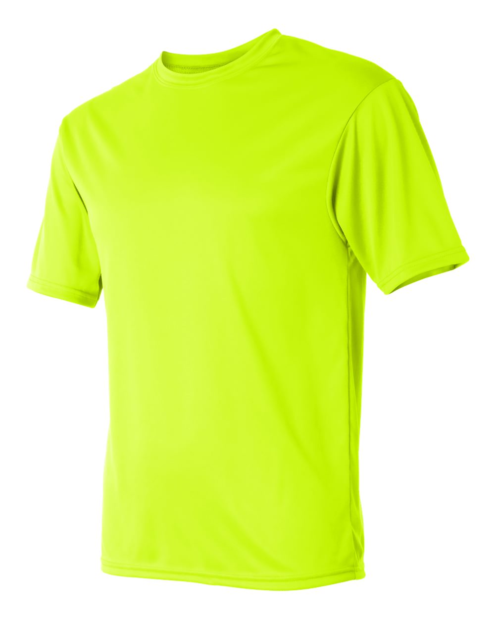 Adult In Motion Custom Practice Tee