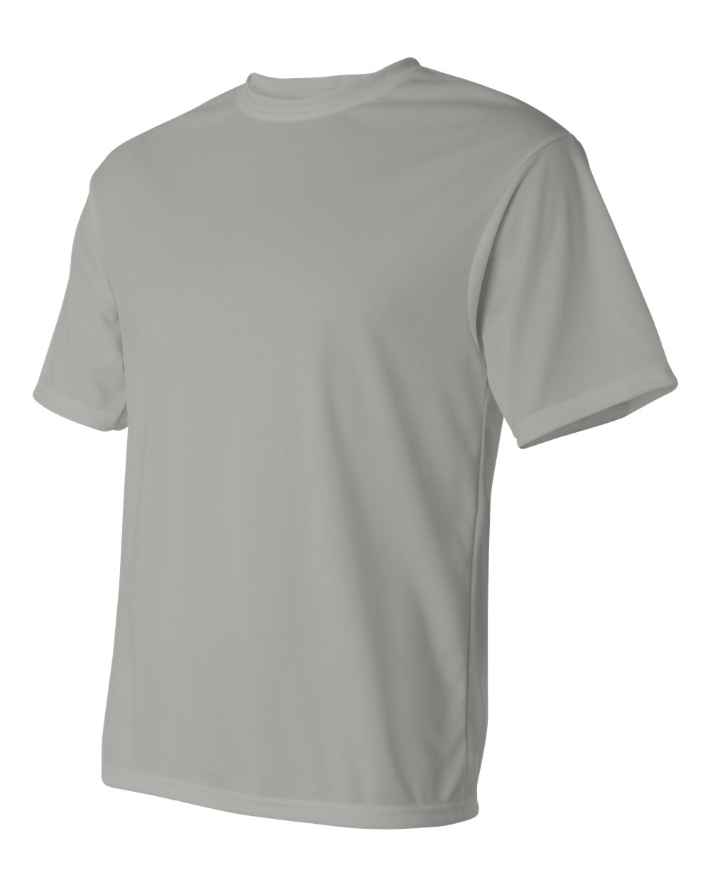 Adult In Motion Custom Practice Tee