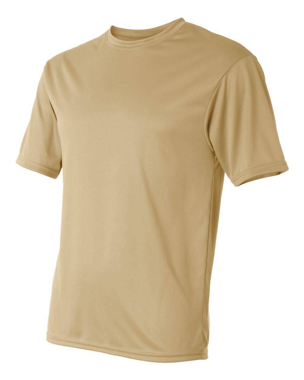 Adult In Motion Custom Practice Tee