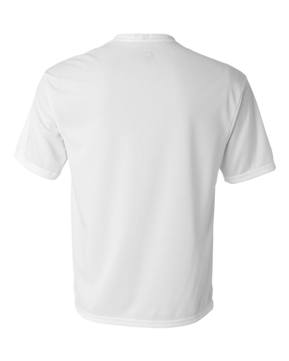Adult In Motion Custom Practice Tee