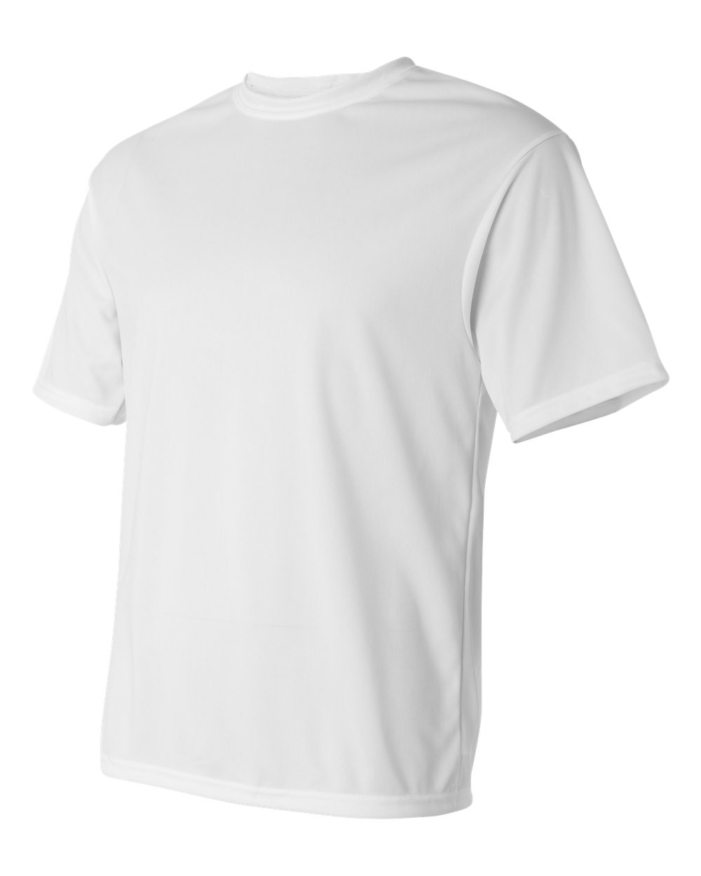 Adult In Motion Custom Practice Tee