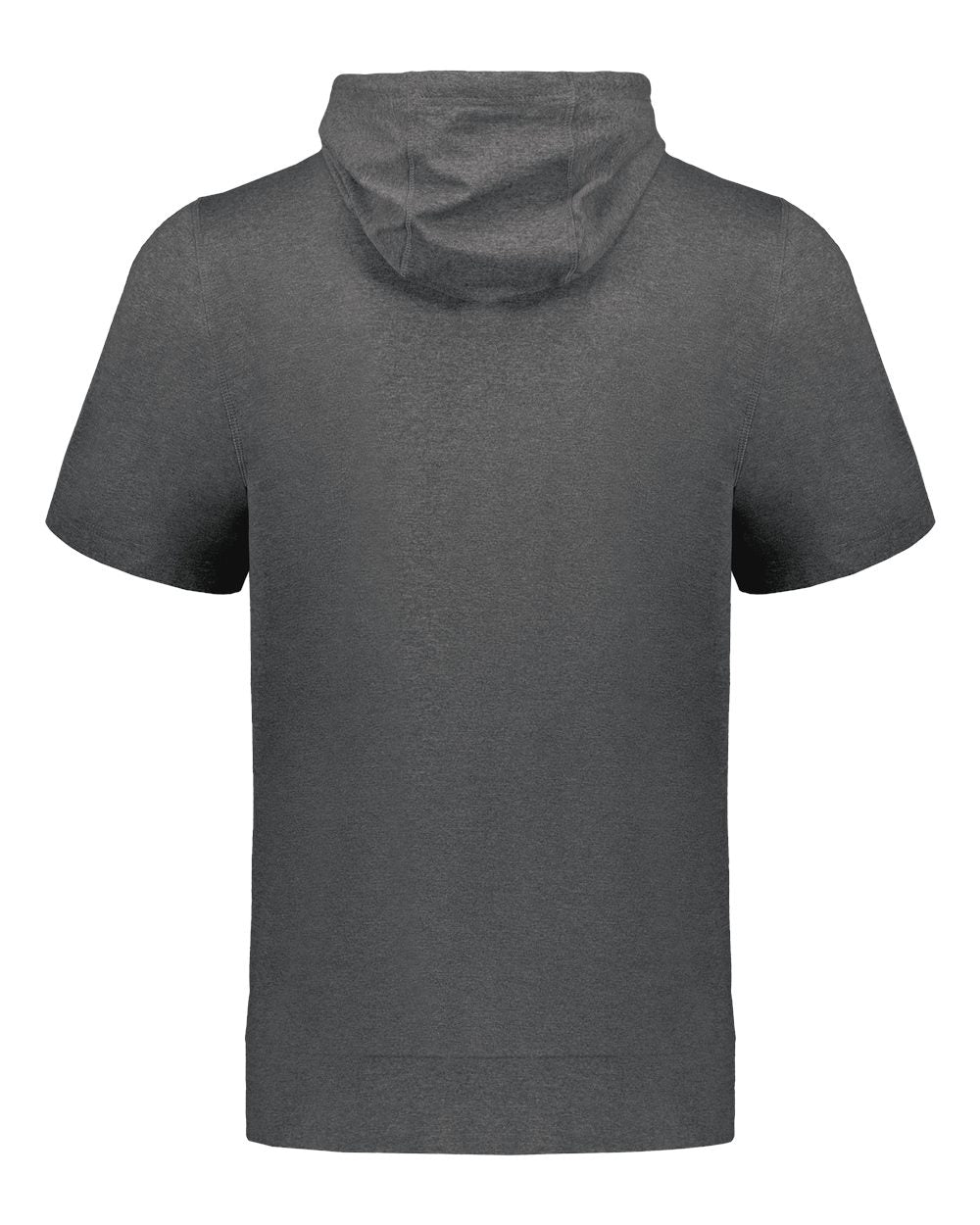 The Dugout Hooded Tee