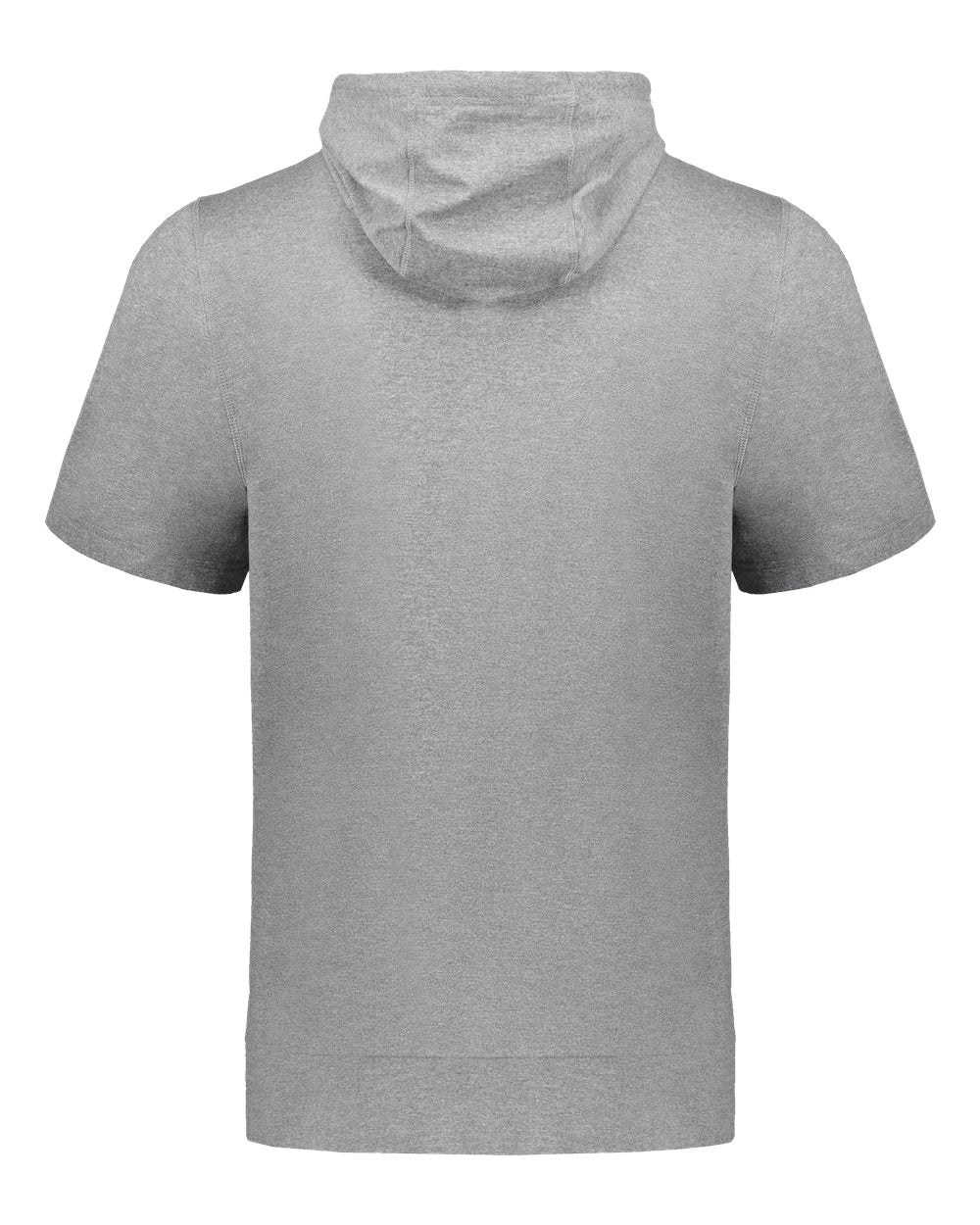 The Dugout Hooded Tee