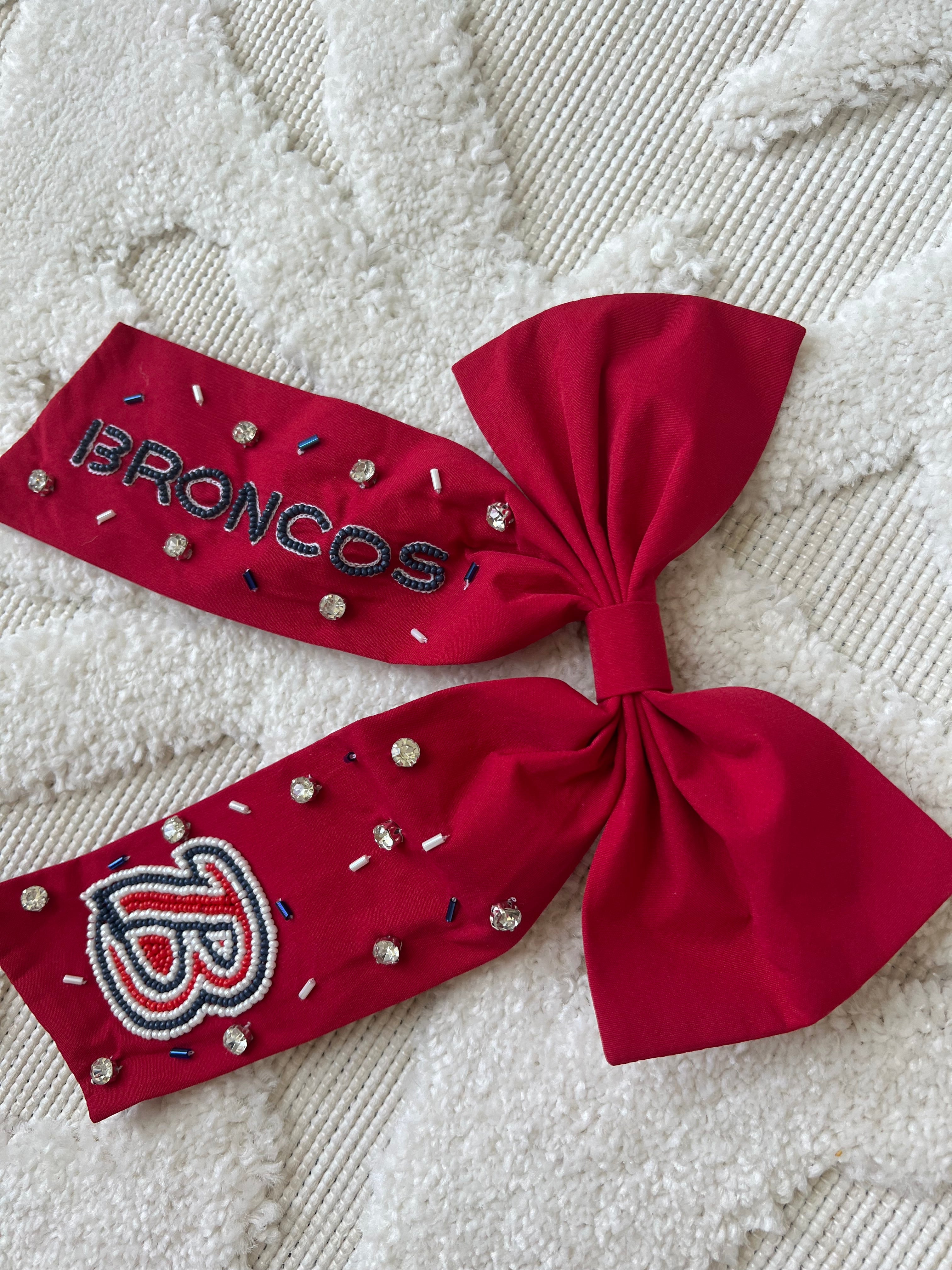 Gameday Accessories