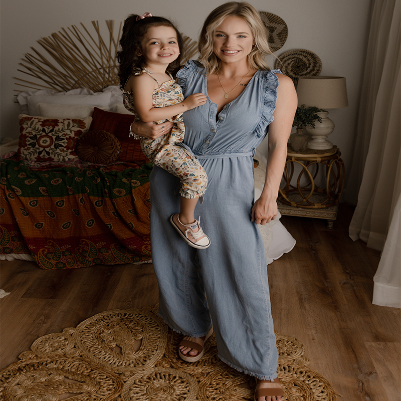 Shop Mother's Day Drop