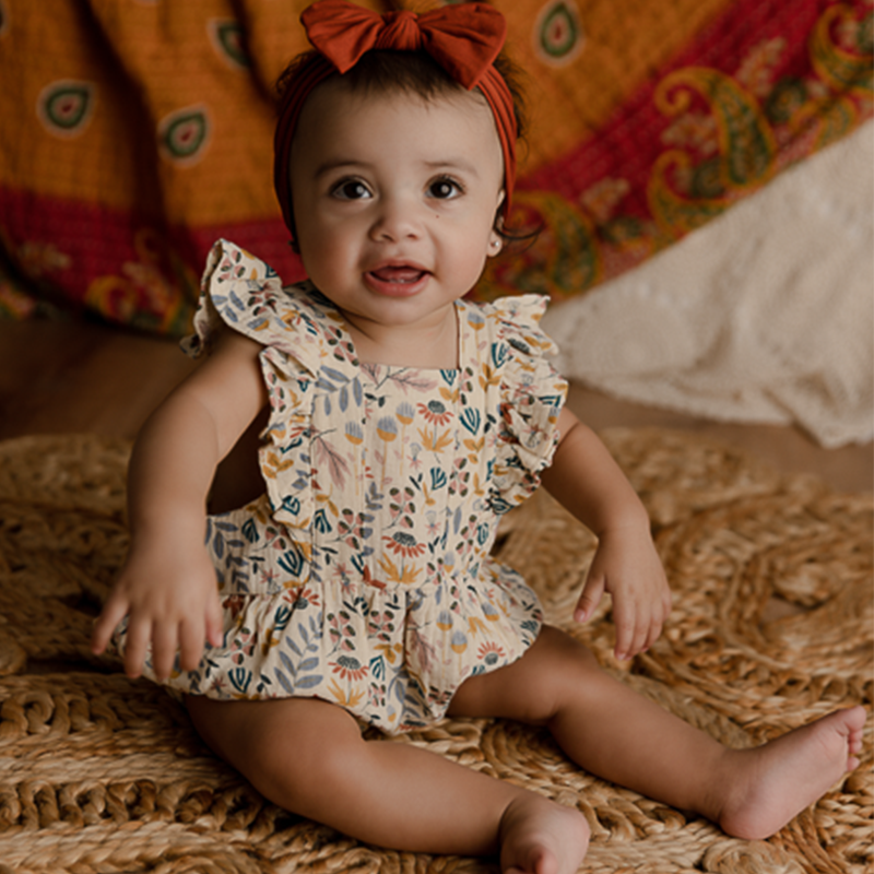 Shop Baby Girl