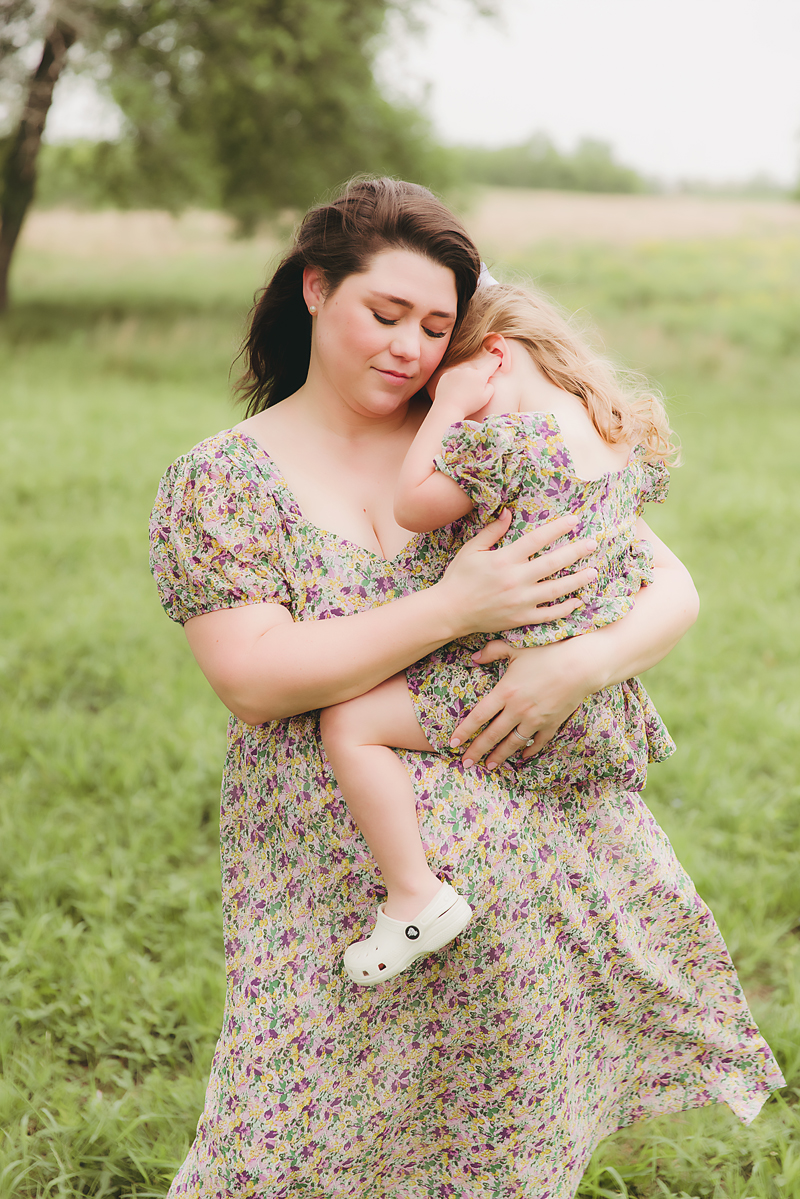 Shop Mommy & Me