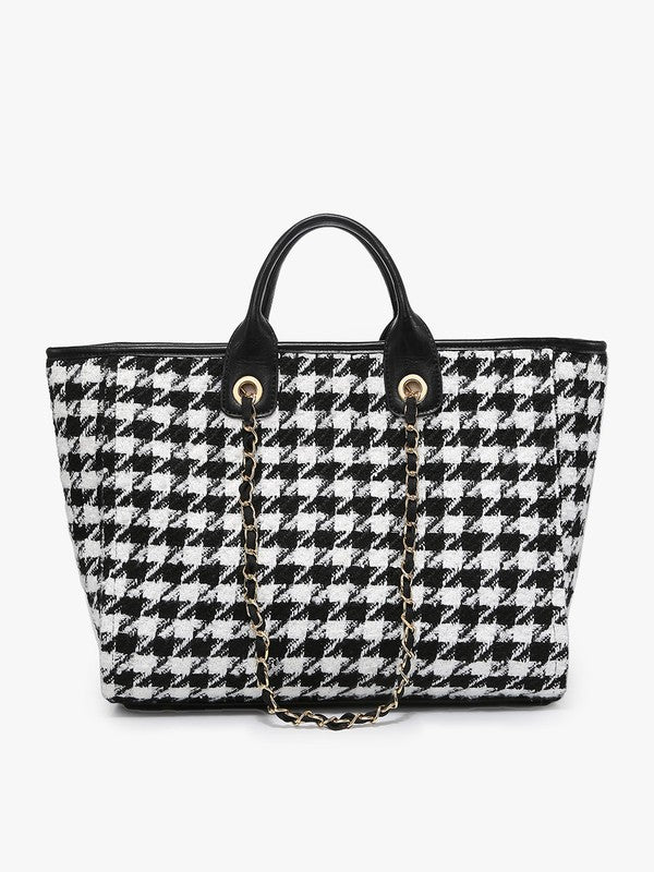 Kristina Satchel