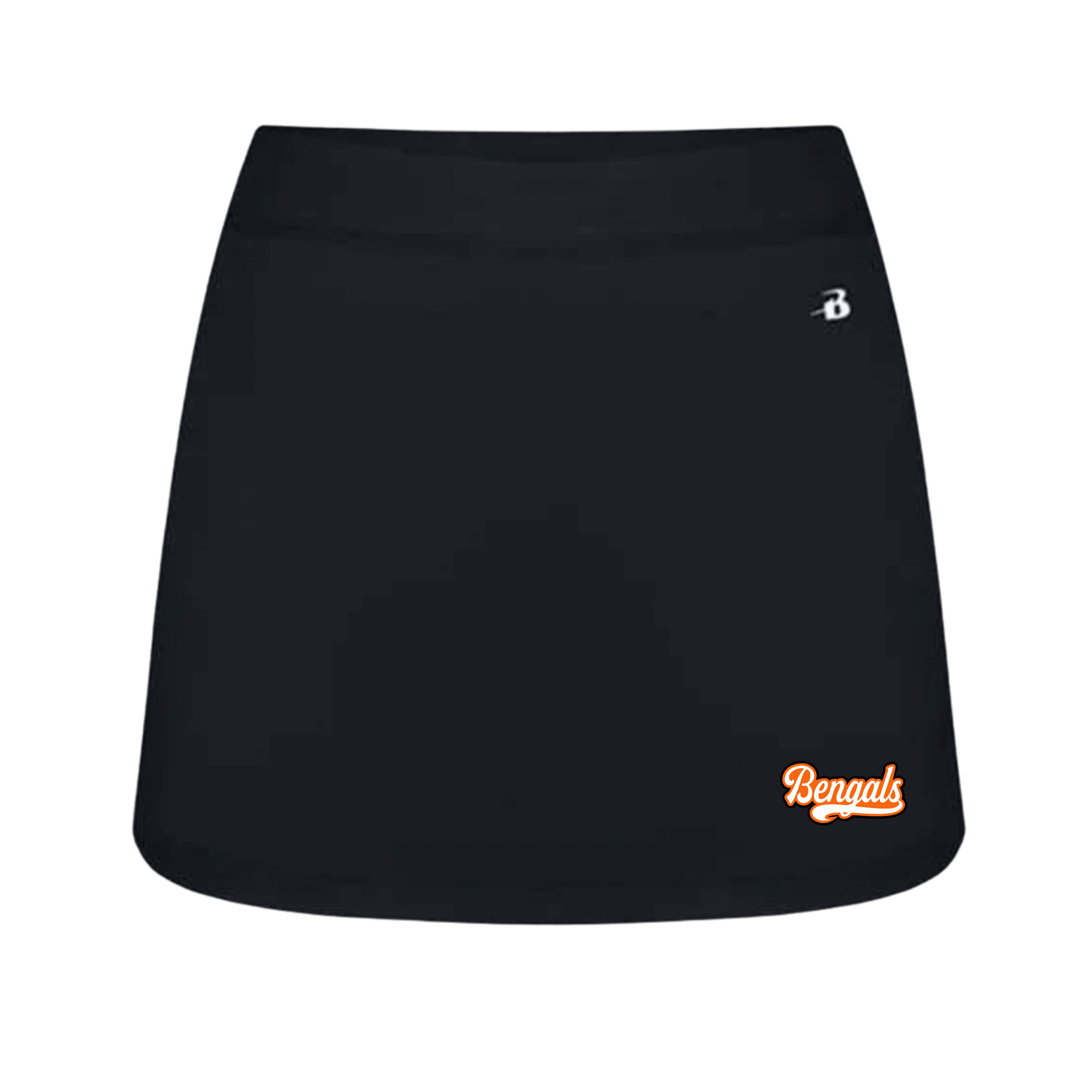 Women's Performance Skort