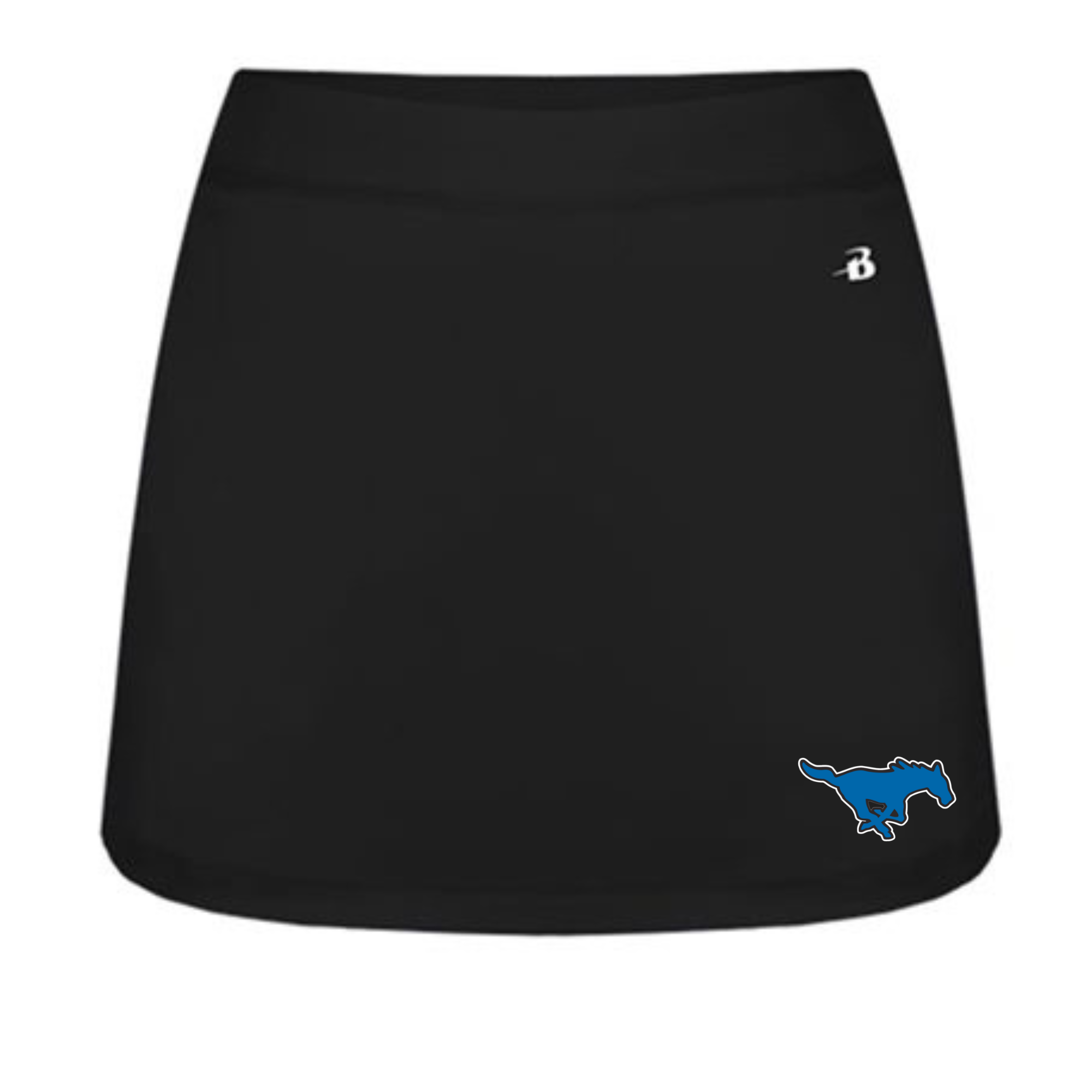 Women's Performance Skort