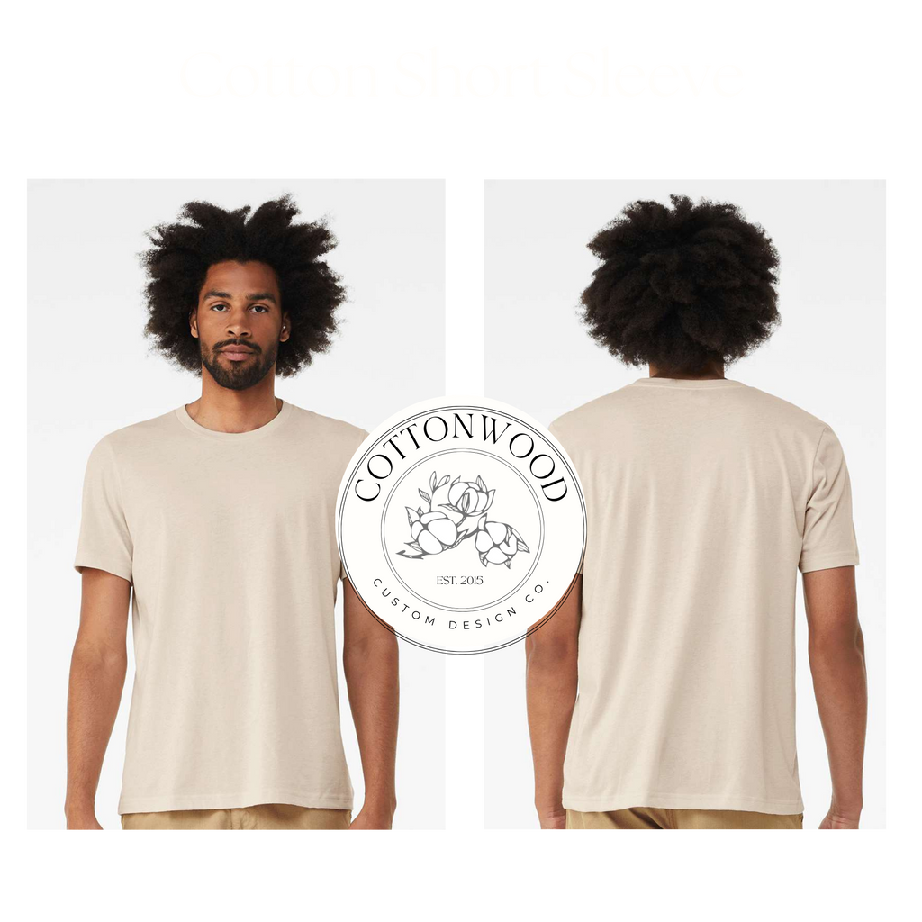 Classic RAYS Diamond  Baseball Tee