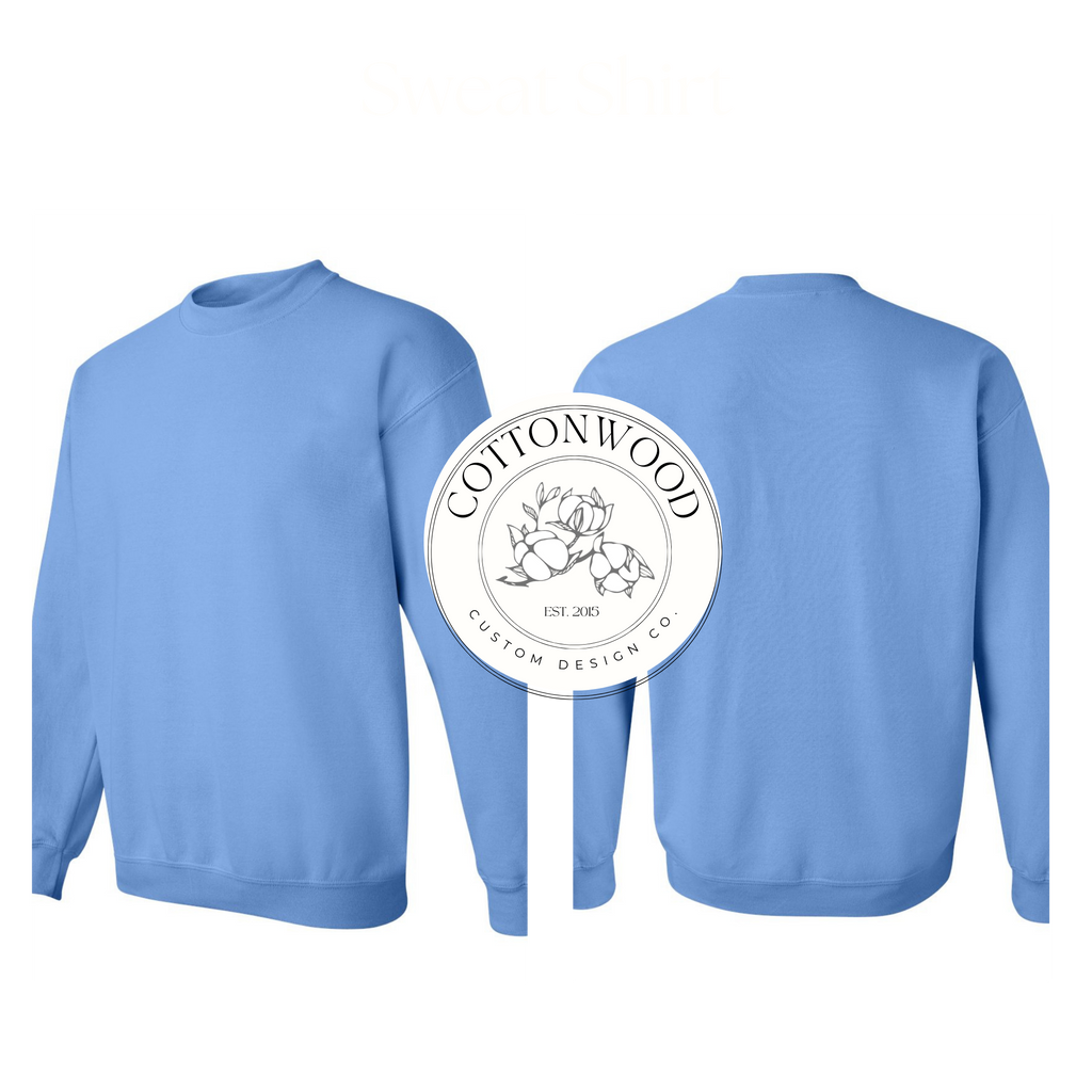 Classic RAYS Diamond  Baseball Tee