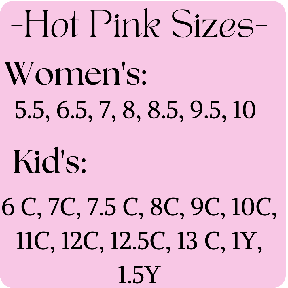 Pre-order ships in 2-8 weeks Pink & Sassy Barbie Inspired.