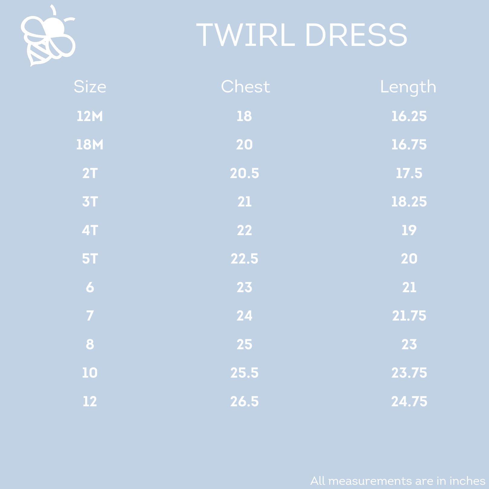 Twirl Dress - Pink Wreath: 8