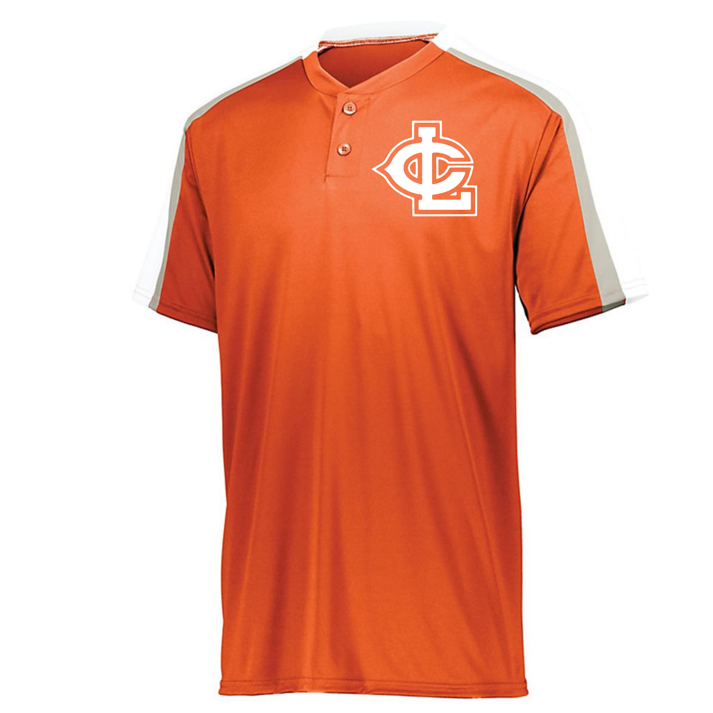 Orioles Custom  Performance Tee