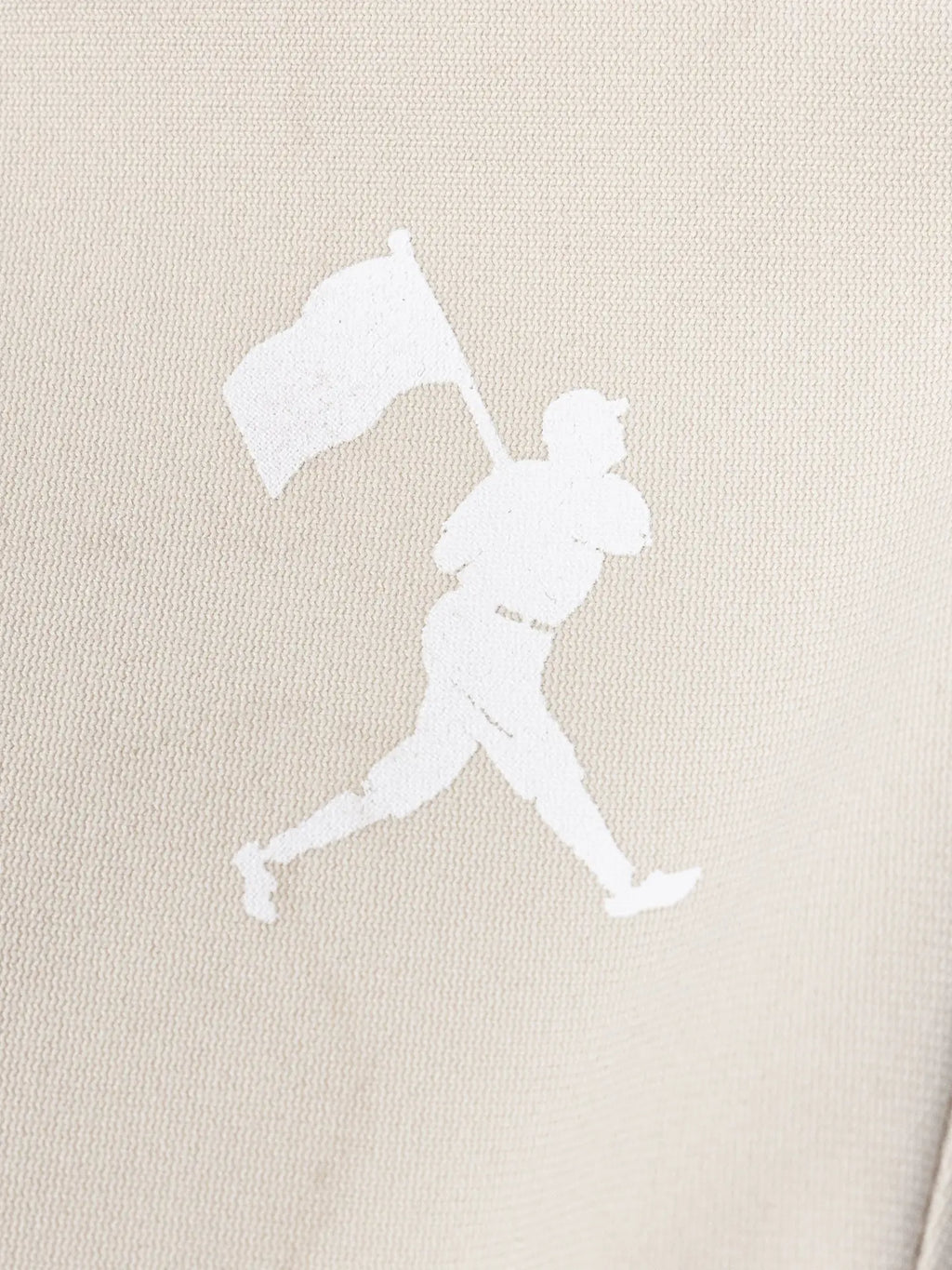 Baseballism Ace Joggers Black