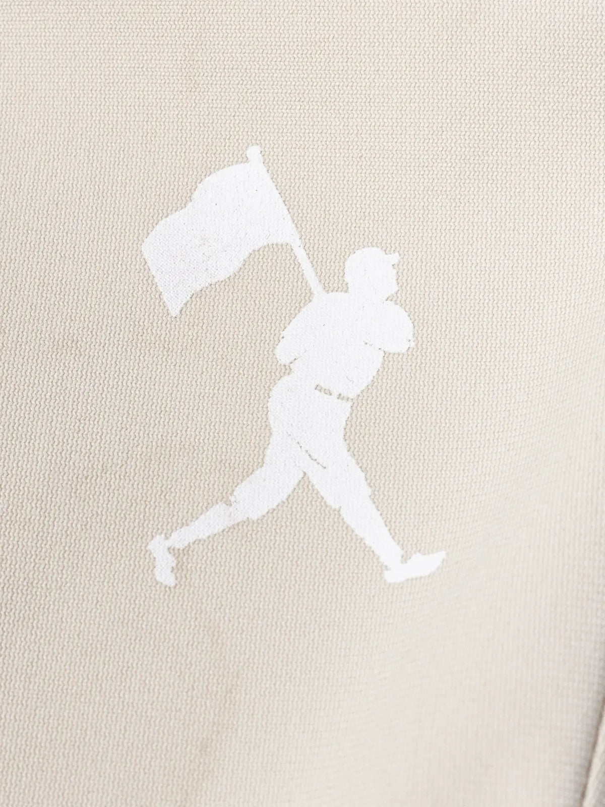 Baseballism Ace Joggers Black