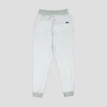 Baseballism Ace Joggers Black