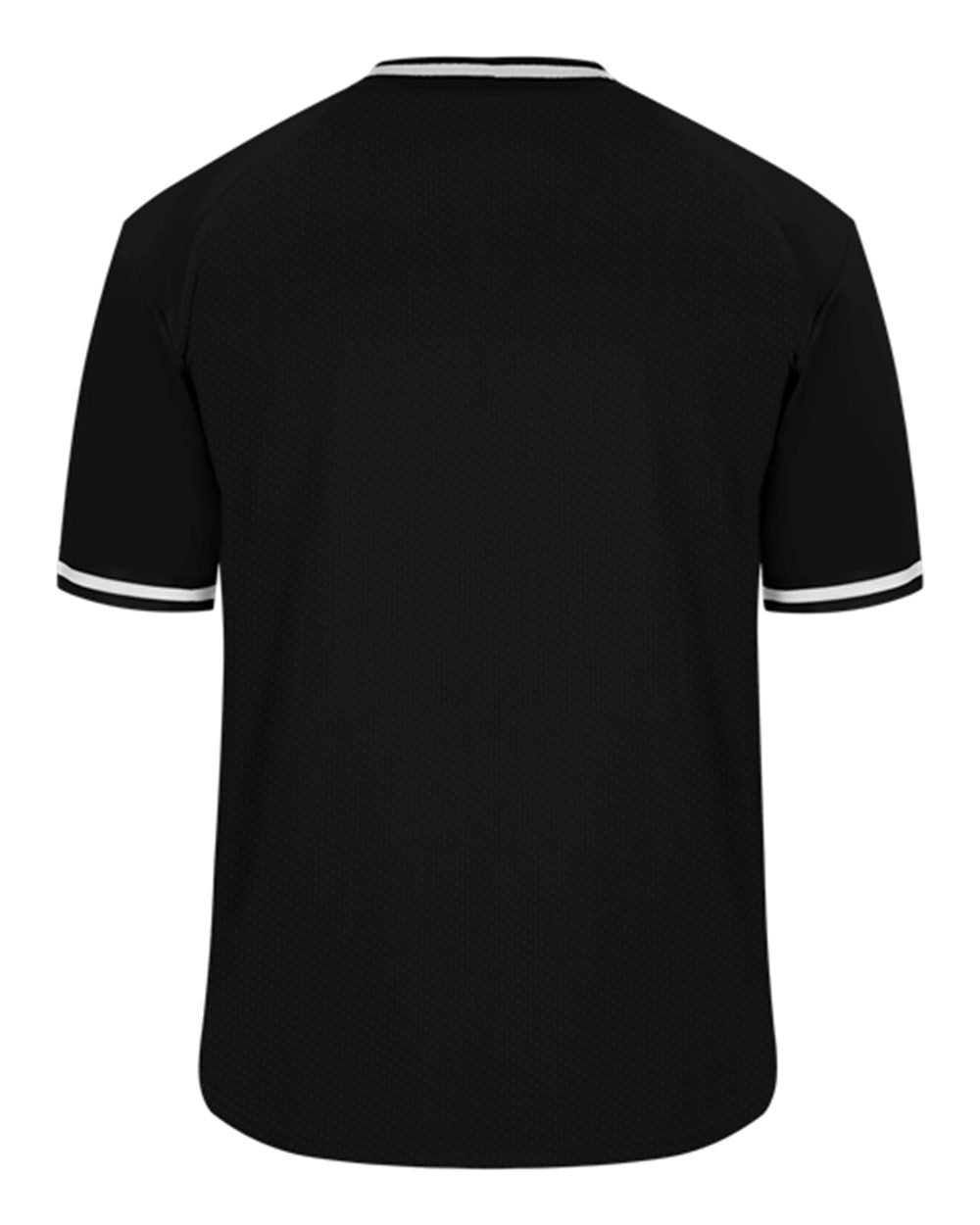 Adult Vintage Jersey