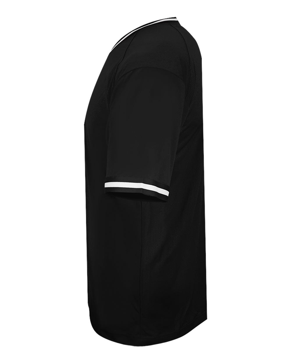 Adult Vintage Jersey