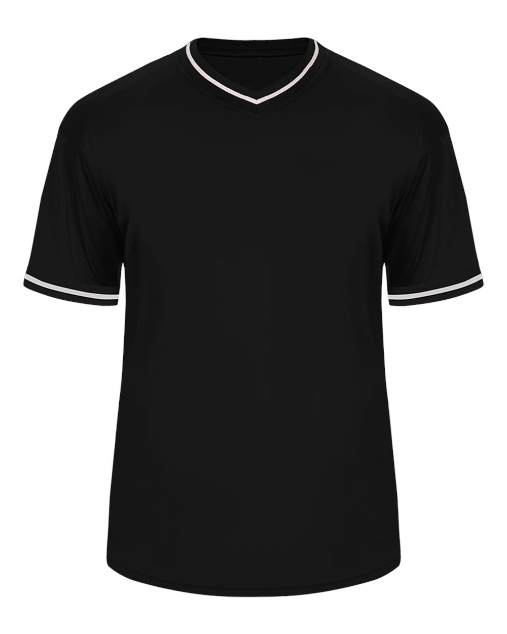 Youth Vintage Jersey