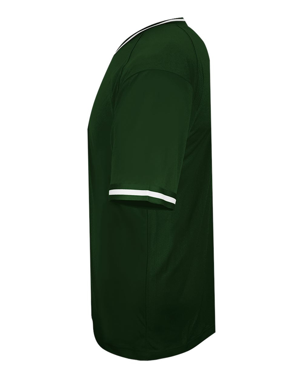 Adult Vintage Jersey