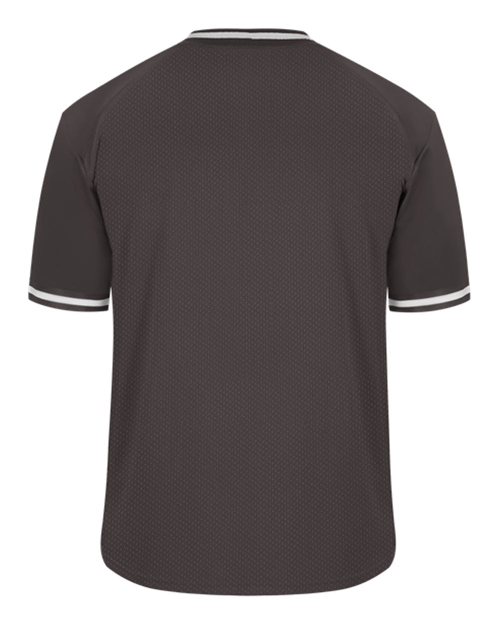 Youth Vintage Jersey