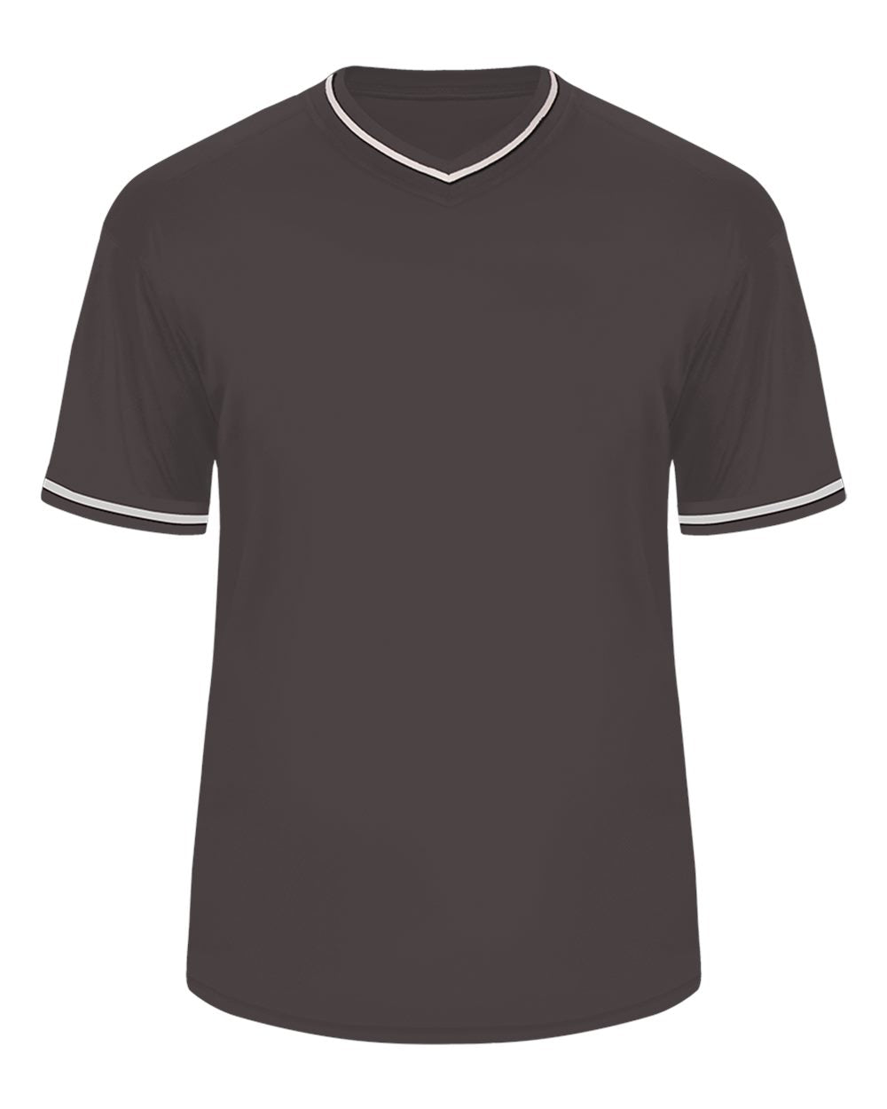 Youth Vintage Jersey