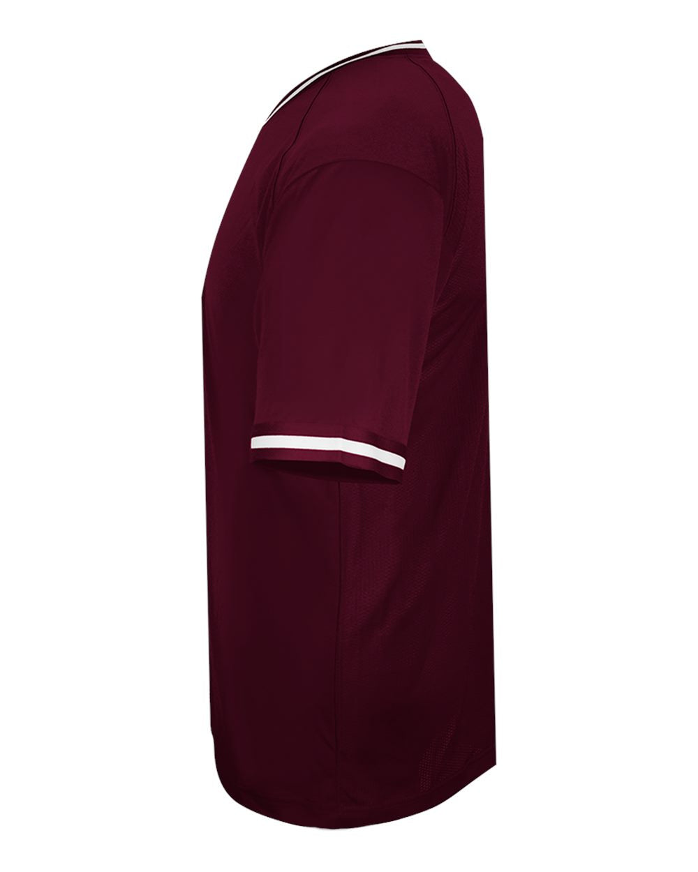 Adult Vintage Jersey