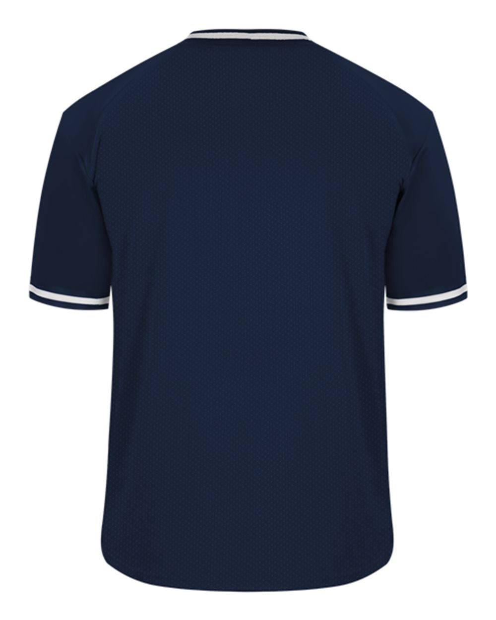 Youth Vintage Jersey