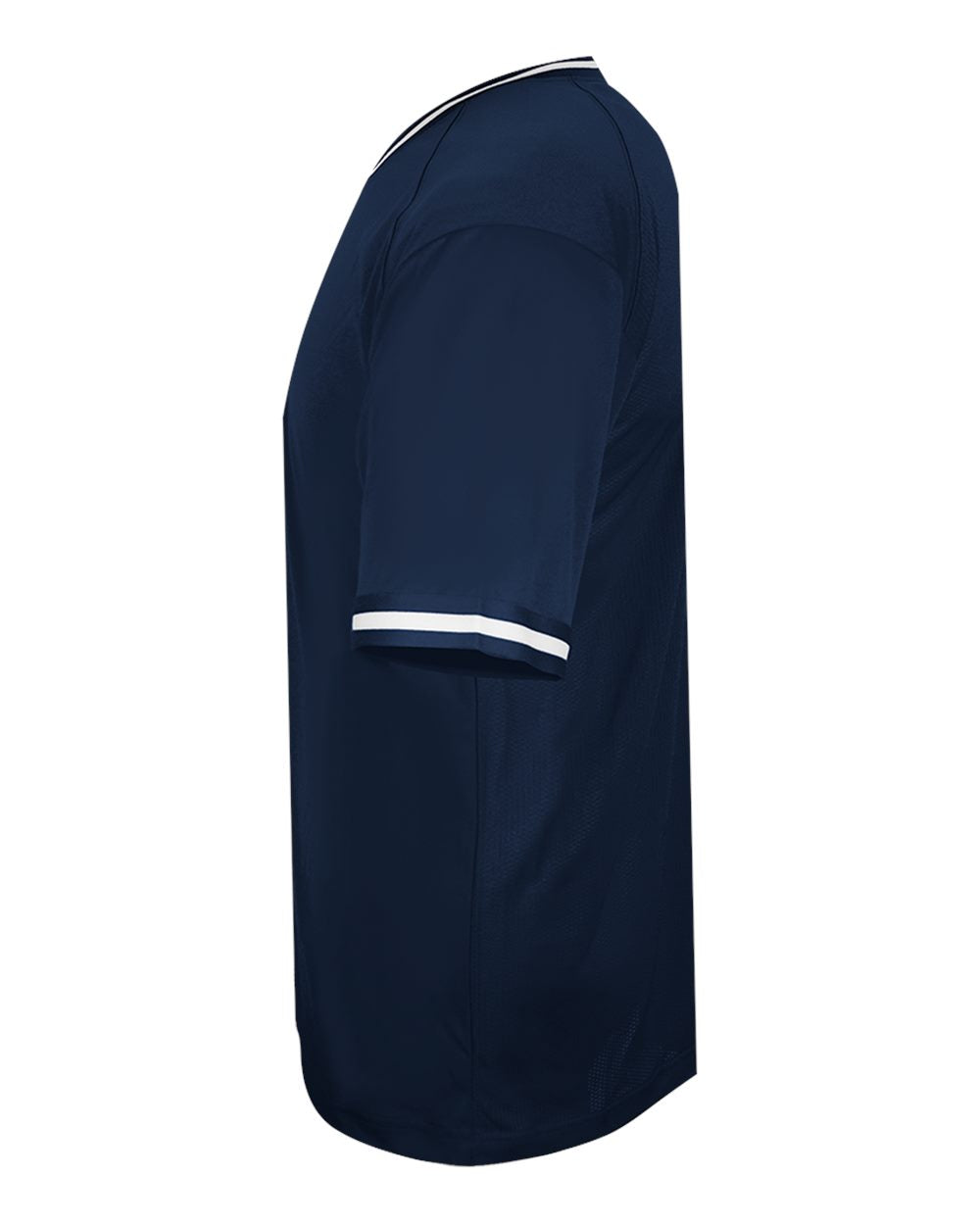 Adult Vintage Jersey