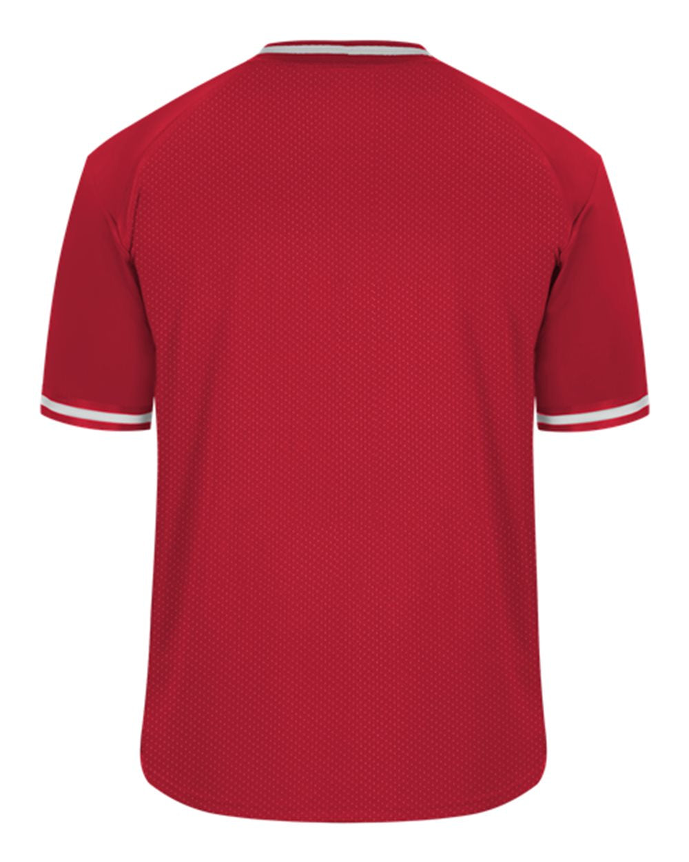 Youth Vintage Jersey