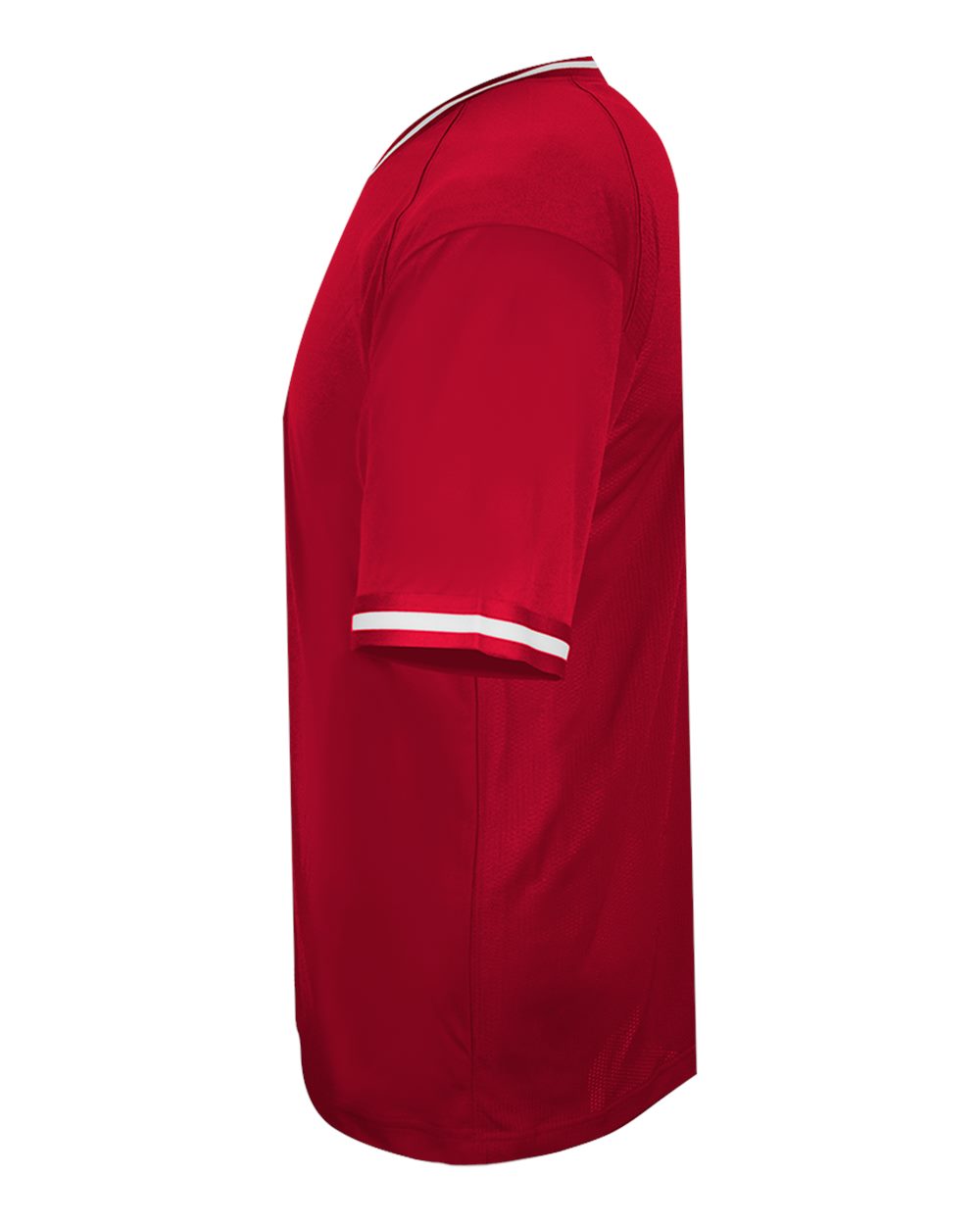 Youth Vintage Jersey