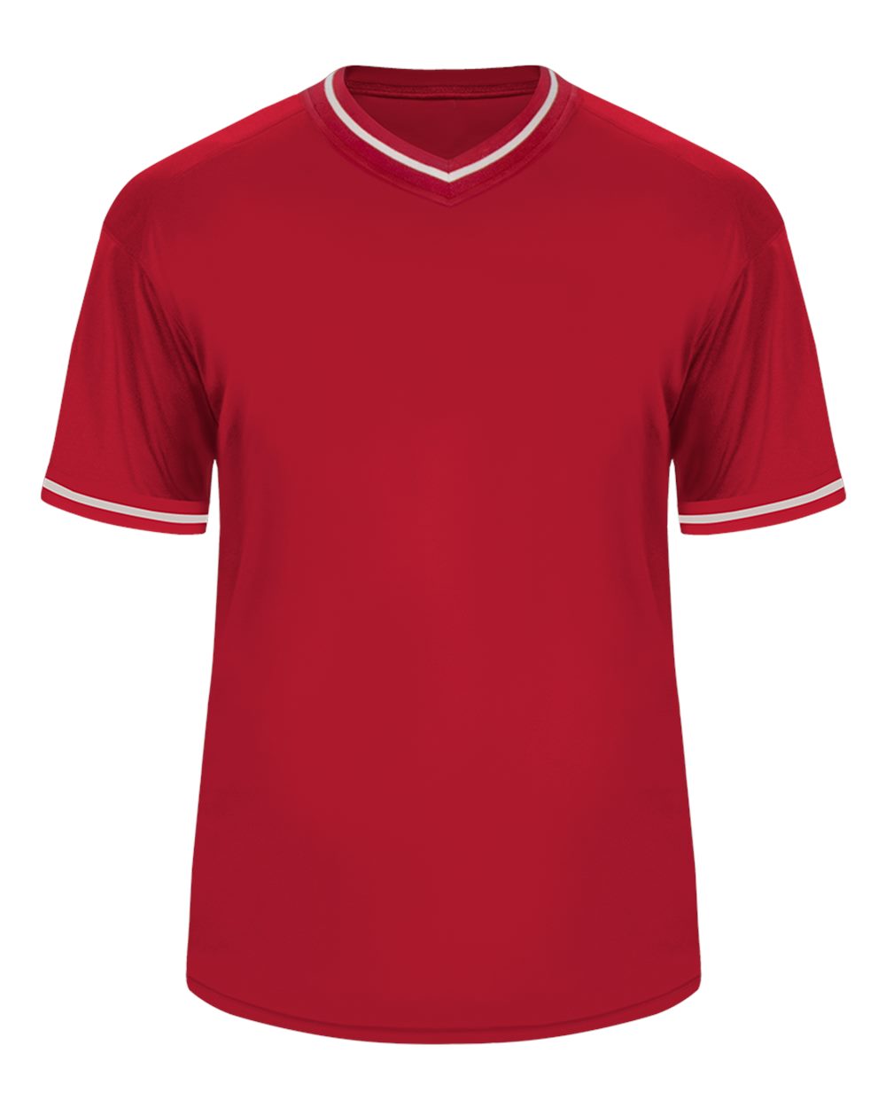 Youth Vintage Jersey
