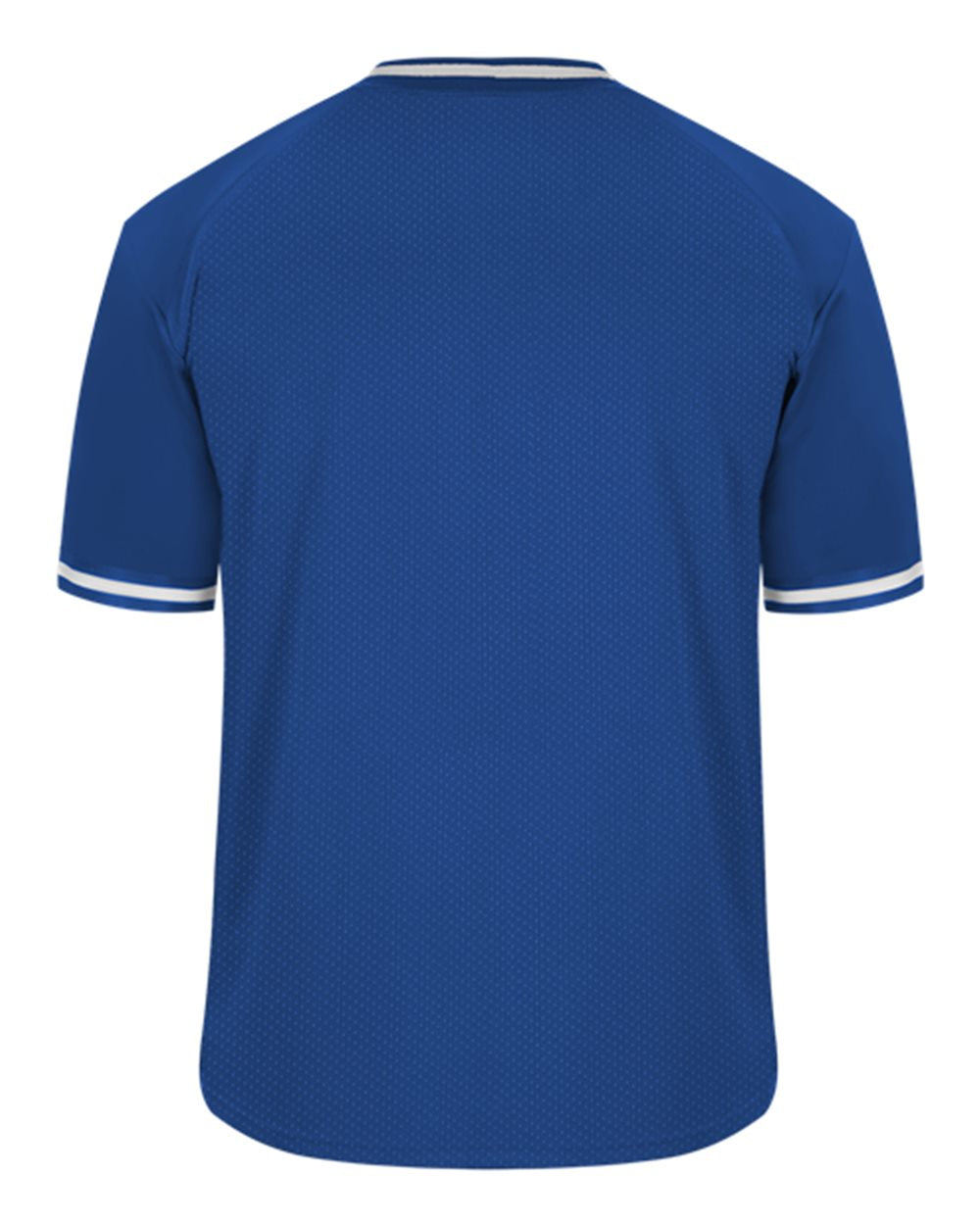 Adult Vintage Jersey