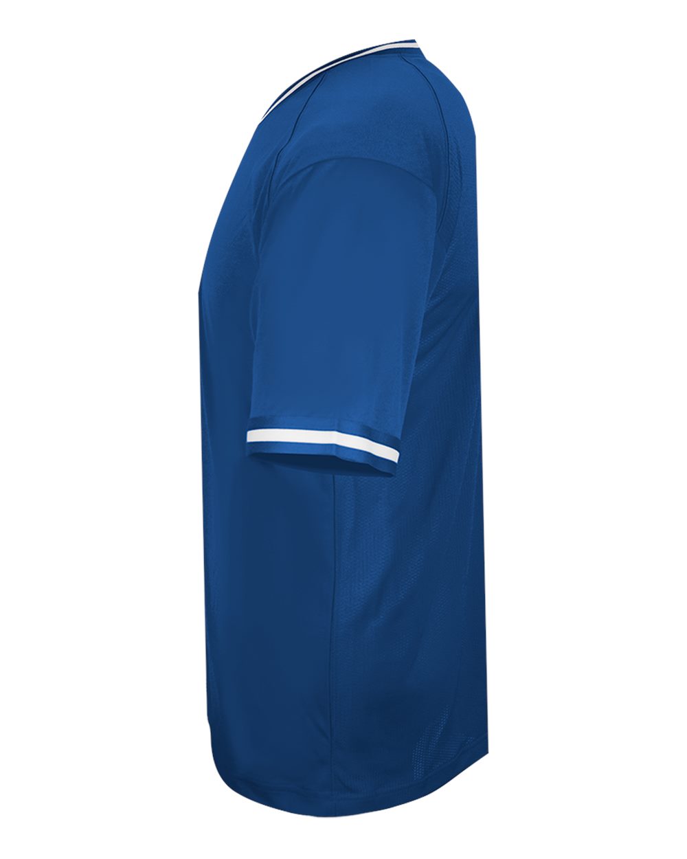 Adult Vintage Jersey